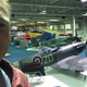 Illustration for article titled World War II Airplanes Anyone?